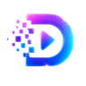 Desentra AI