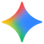 Nano Banana logo